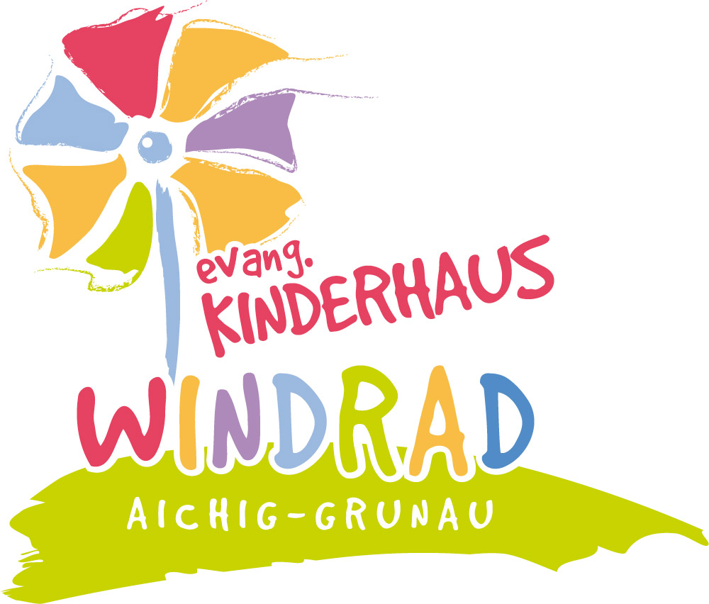 files/daten/06_A-Z/Logo_Windrad.jpg