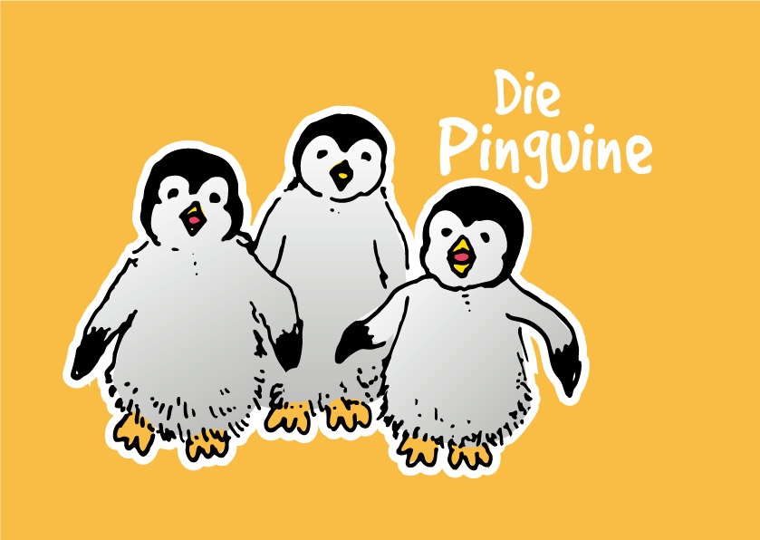 files/daten/06_A-Z/Pinguine_Schild.jpg
